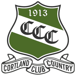 Cortland Country Club